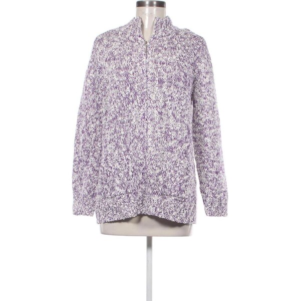 Dámsky kardigán Collection L 66962975