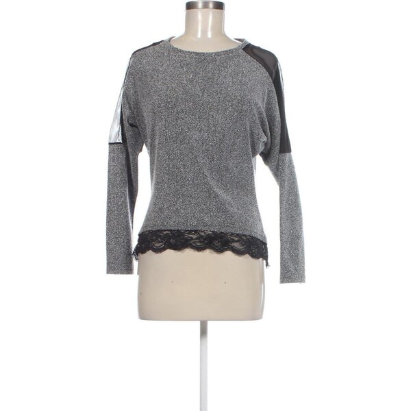 Dámska blúza Me & Me 66962948