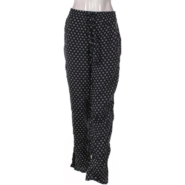 Dámske nohavice Giani Forte 66962985