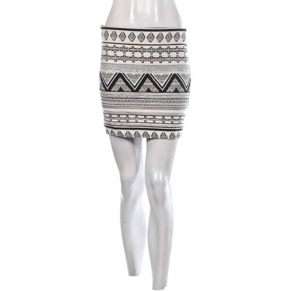 Sukňa Pimkie 66962957