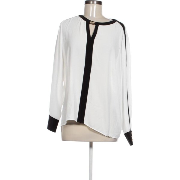 Dámska blúza Danini 66962949