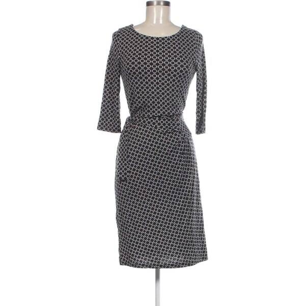 Šaty Unbranded 66962968