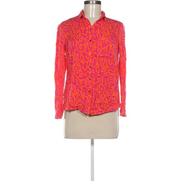 Dámska košeľa Mohito 66962969