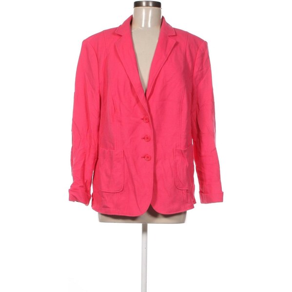 Dámske sako Basler 66962987