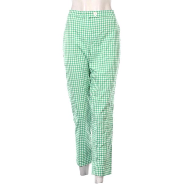 Dámske nohavice Orsay 66962978