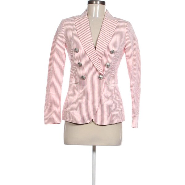 Dámske sako United Colors Of Benetton 66962951