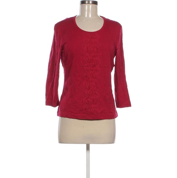 Dámska blúza Gerry Weber 66962970