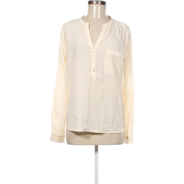 Dámska košeľa Esmara 66962952