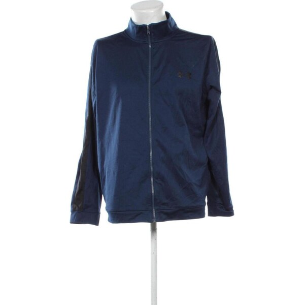 Pánský športový vrch Under Armour 66962960