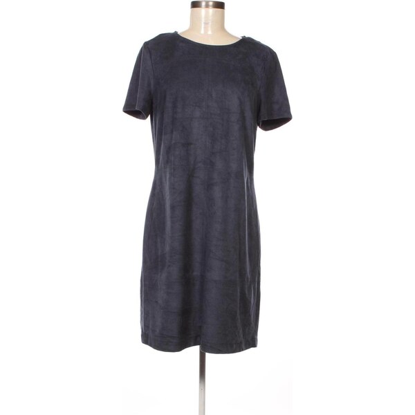 Šaty Esprit 66962989