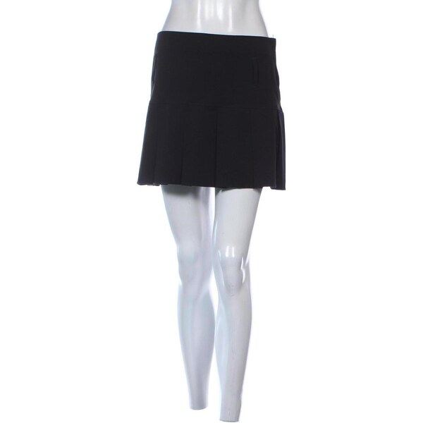 Sukňa Clockhouse 66962972