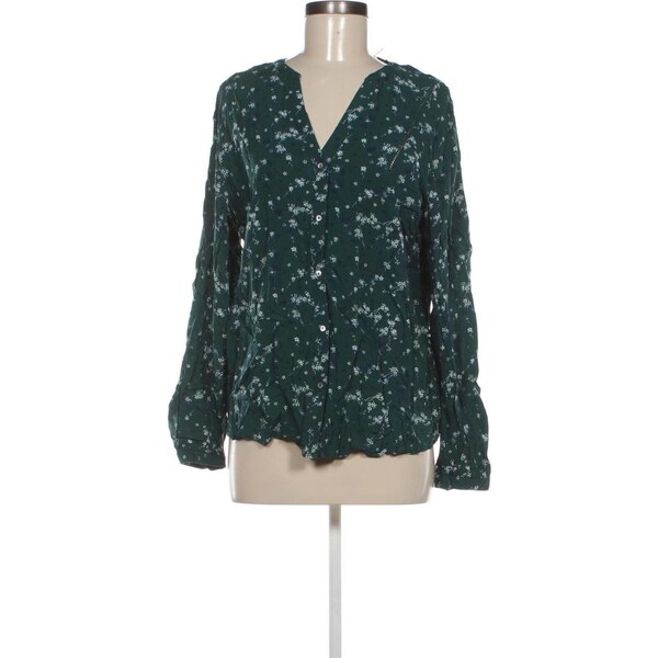 Dámska košeľa Esprit 66962980