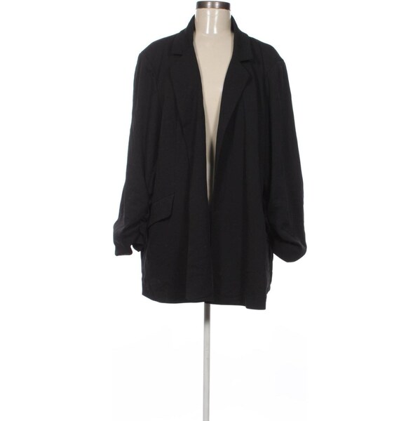 Dámske sako ONLY Carmakoma 66962962