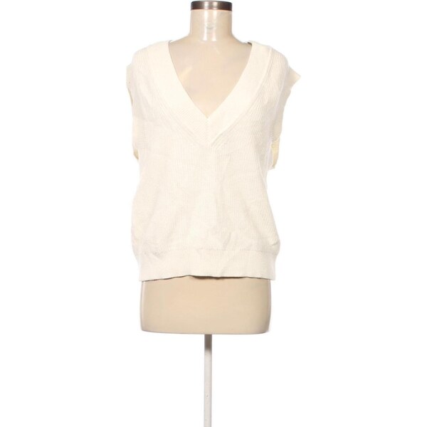 Dámsky pulóver Esprit 66962991