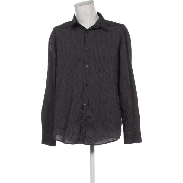 Pánska košeľa Smog 66962963