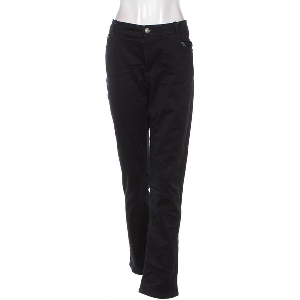 Dámske džínsy H&D 66962992