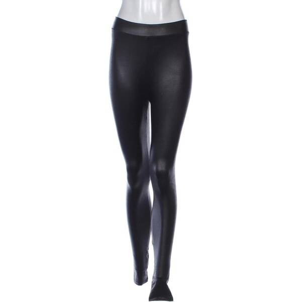 Dámske legíny Fb Sister 66962983