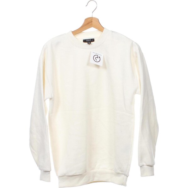 Pánske tričko Smog 66962995