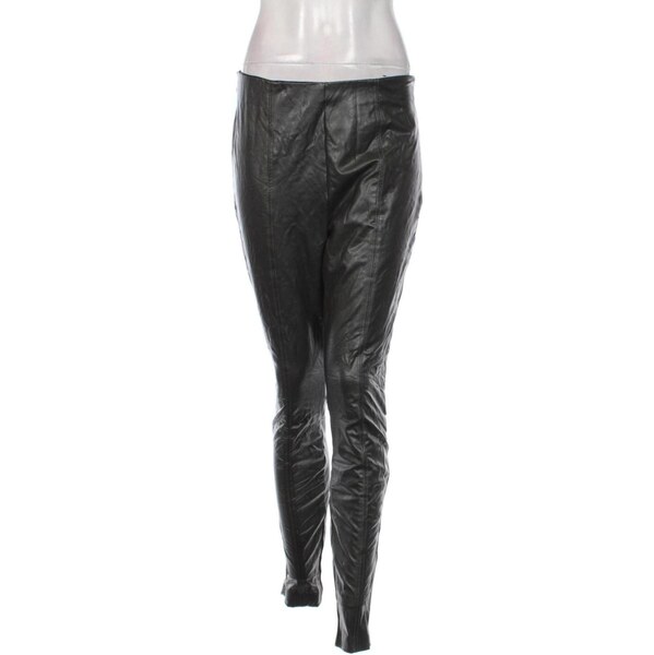 Dámske legíny Edited 66962993