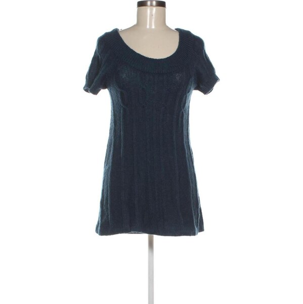 Dámsky pulóver Mango 66962998