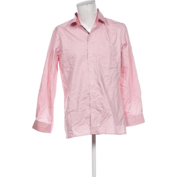 Pánska košeľa Olymp 66963014