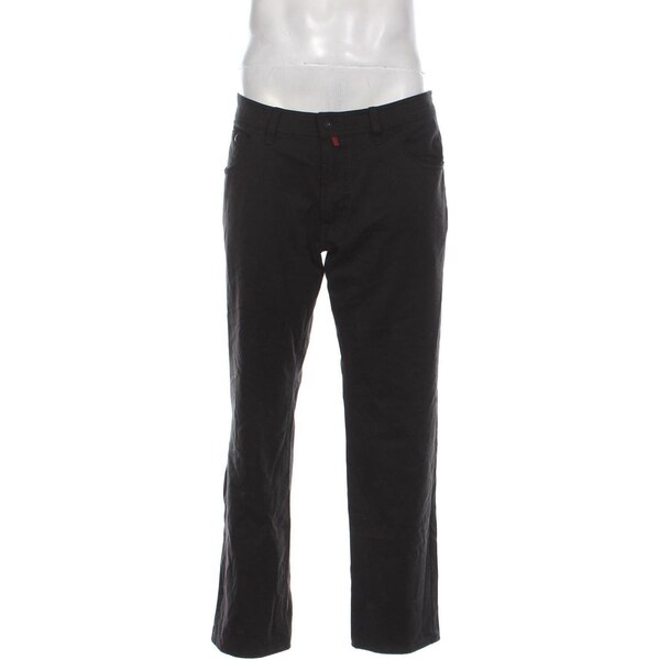 Pánske nohavice Pierre Cardin 66963015