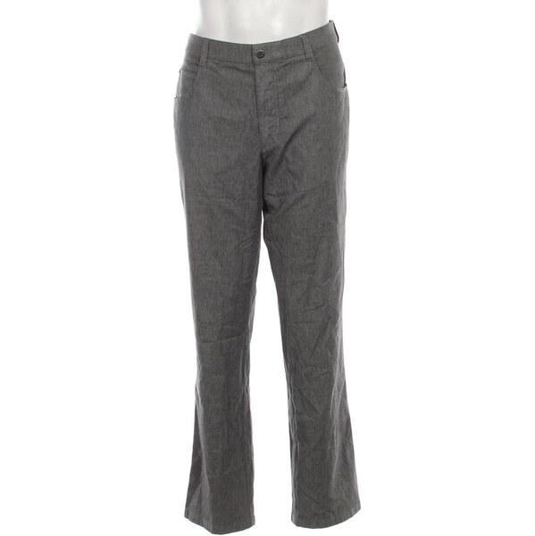 Pánske nohavice Westbury 66963026