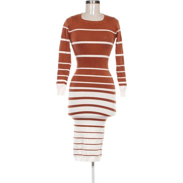 Šaty Unbranded 66963017