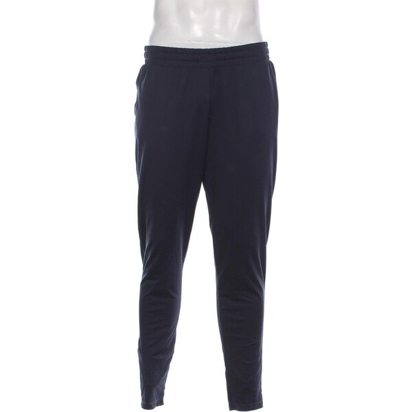 Pánske tepláky Sports Performance by Tchibo 66963007