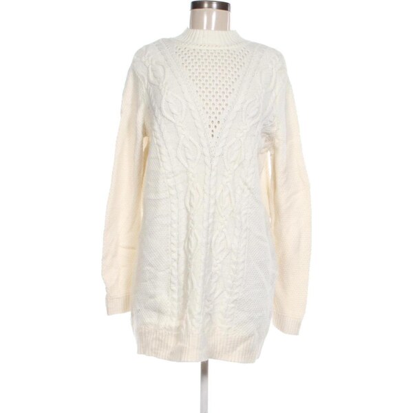 Dámsky pulóver Esprit 66963018