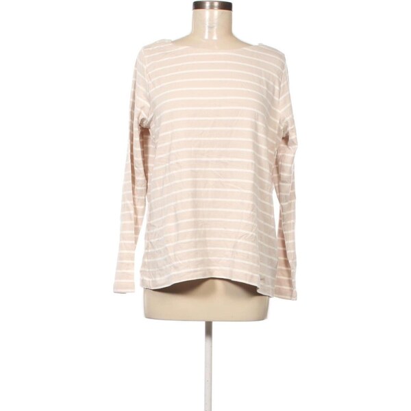 Dámska blúza Tom Tailor 66963035