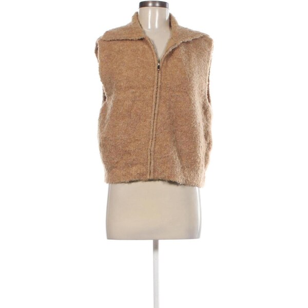 Dámska vesta Zero 66963036