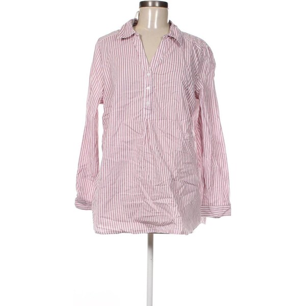 Dámska blúza Unbranded 66963030