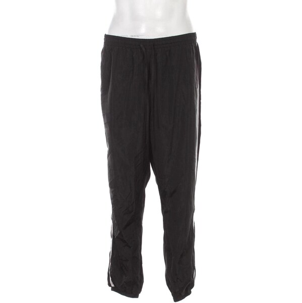 Pánske tepláky Unbranded 66963021