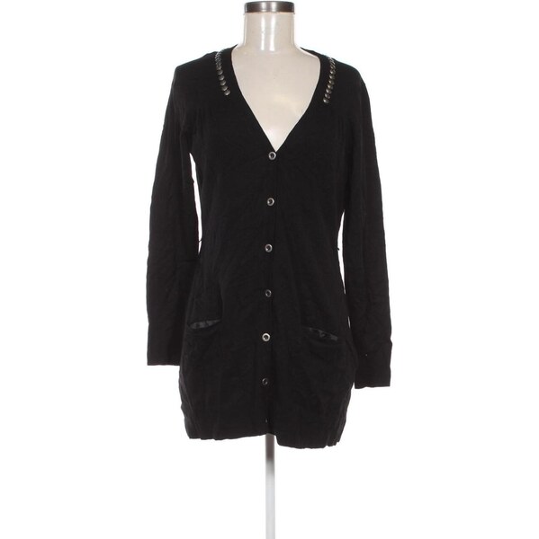 Dámsky kardigán S.Oliver 66963031