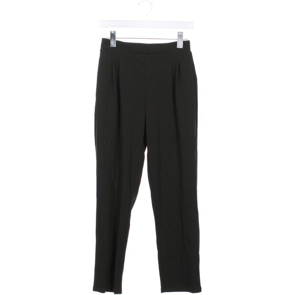 Dámske nohavice Reserved 66963022