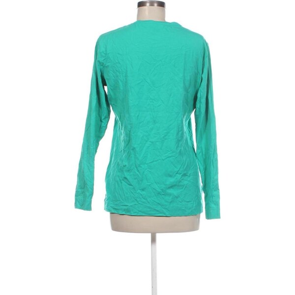 Dámska blúza Engelbert Strauss 66963032