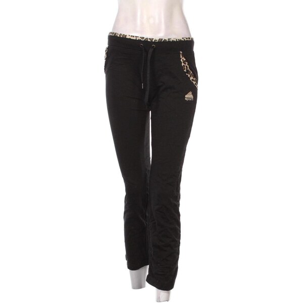 Dámske tepláky Unbranded 66963012