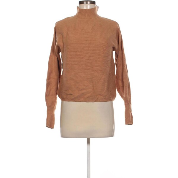 Dámsky pulóver Amisu 66963050