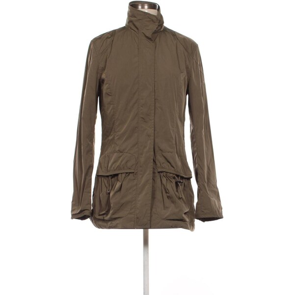 Dámska bunda Northland Proffesional 66963044