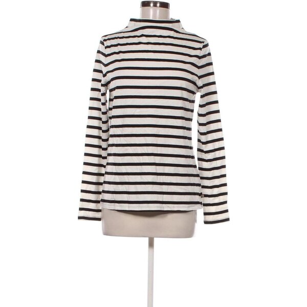 Dámska blúza Esprit 66963046