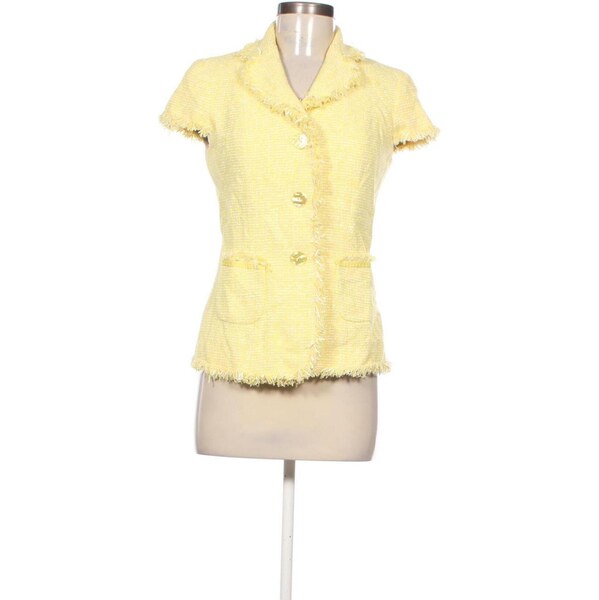 Dámske sako Dana Buchman 66963053