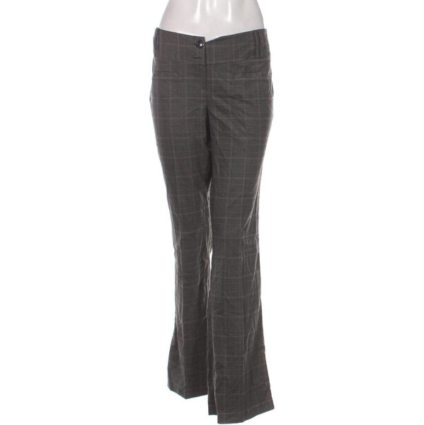 Dámske nohavice Clockhouse 66963048