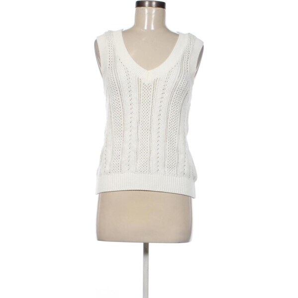 Dámsky pulóver Amisu 66963059