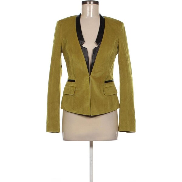 Dámske sako Esprit 66963060