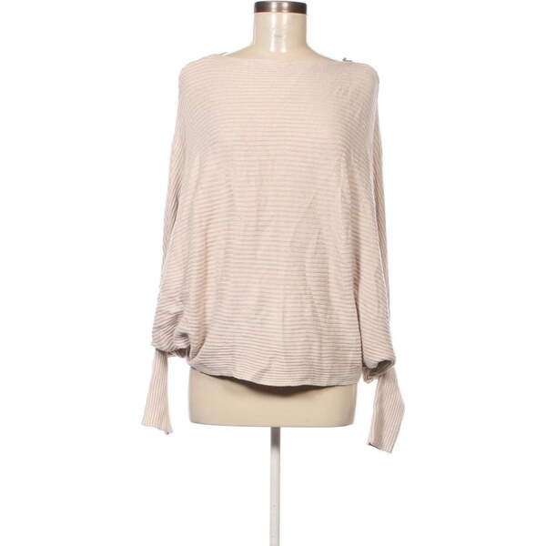 Dámsky pulóver More & More 66963079