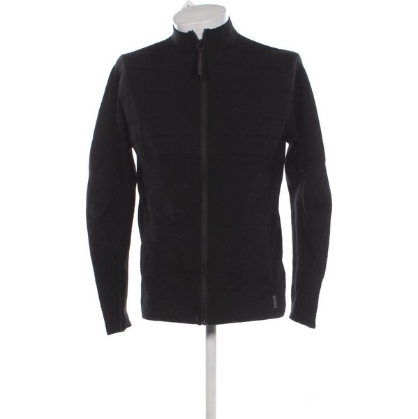 Pánský športový vrch Drykorn for beautiful people 66963056