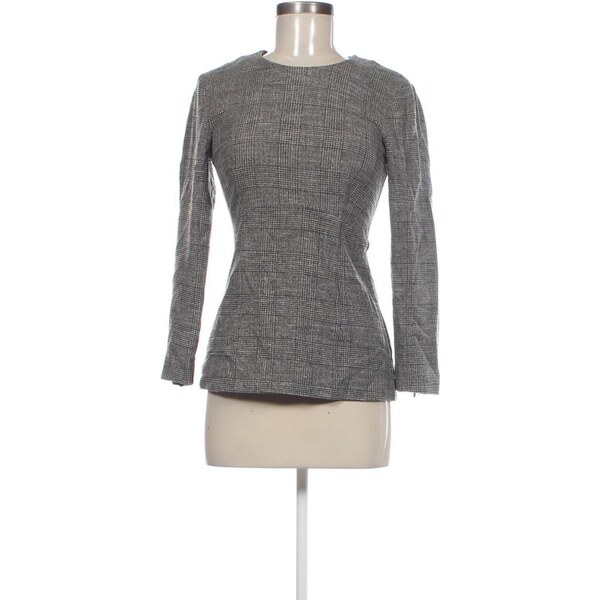 Dámska blúza H&M 66963071