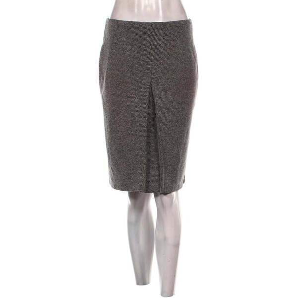 Sukňa Express 66963072