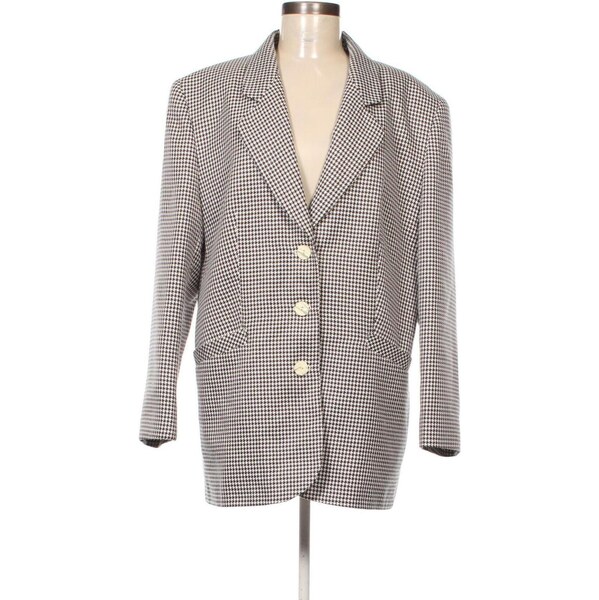 Dámske sako Unbranded 66963081